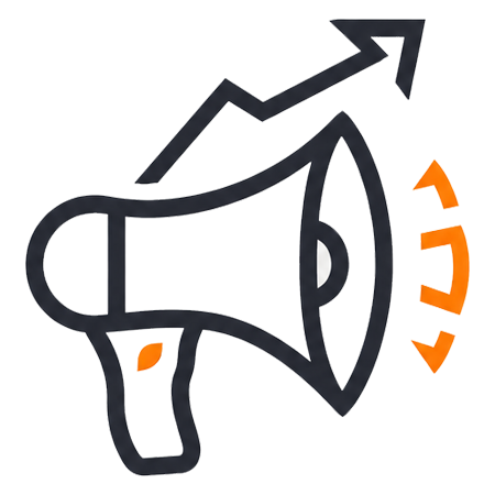 Promotorius